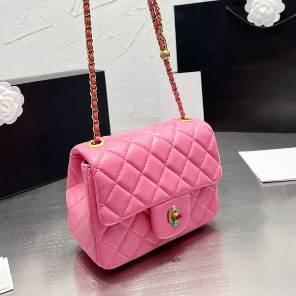 designer channelity bags for women black handbag leather chain slant shoulder clutch totes bag cc double letters solid hasp waist square str
designer channelity bags for women black handbag leather chain slant shoulder clutch totes bag cc double letters solid hasp waist square str