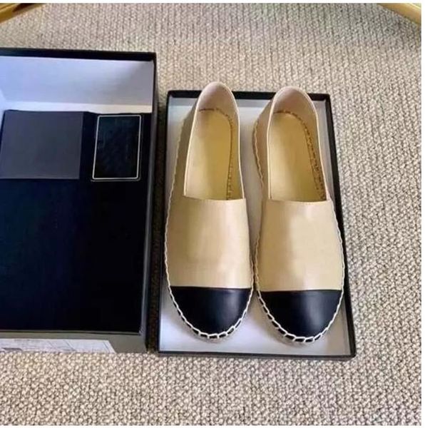 2023 designer flat women shoes leather buckle office easter round viscose halloween christmas luxury ladies ballet lace box 34-42, Black
2023 designer flat women shoes leather buckle office easter round viscose halloween christmas luxury ladies ballet lace box 34-42, Black