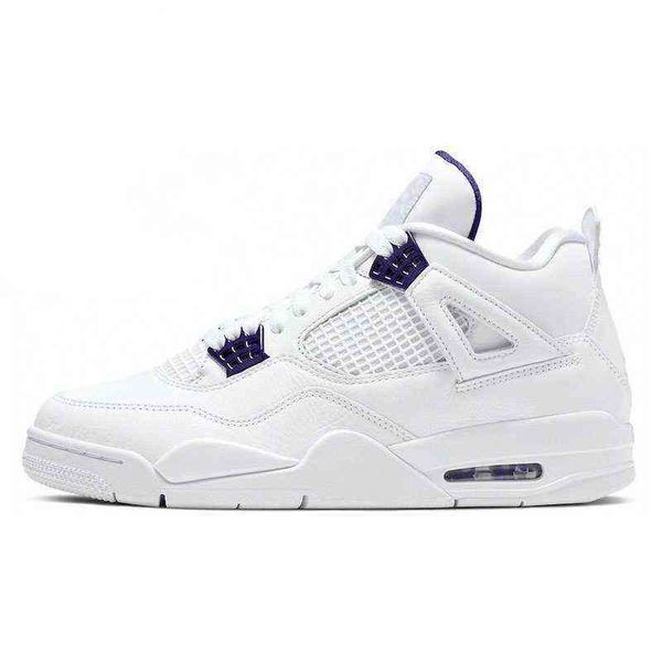 with box women men jumpman 1s 4s basketball shoes upgrade durable white sail desert moss fire red travis taupe haze university blue
with box women men jumpman 1s 4s basketball shoes upgrade durable white sail desert moss fire red travis taupe haze university blue