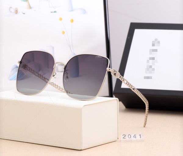 mens womens designer sunglasses luxury sun glasses fashion glass sunglasses for man woman with original case box, White;black
mens womens designer sunglasses luxury sun glasses fashion glass sunglasses for man woman with original case box, White;black