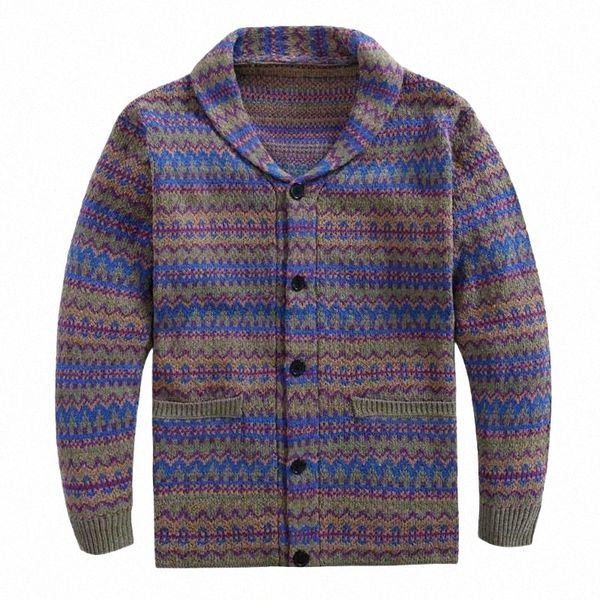 men's sweaters autumn winter straight type thick striped knitted sweaterjacket lapel casual long-sleeved male sweater sy0075 m8dk#, White;black
men's sweaters autumn winter straight type thick striped knitted sweaterjacket lapel casual long-sleeved male sweater sy0075 m8dk#, White;black