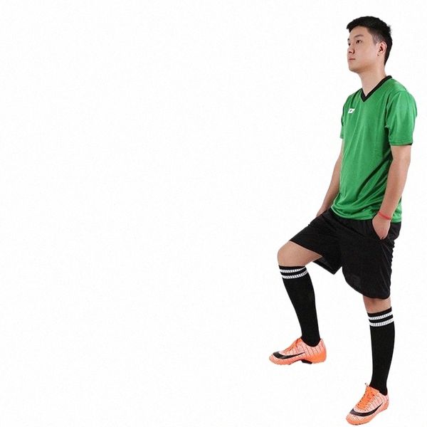 men's shorts men hip hop casual elastic waist basketball training pants 2022 summer fashion male running fitness shortsmen's d9w5#, White;black
men's shorts men hip hop casual elastic waist basketball training pants 2022 summer fashion male running fitness shortsmen's d9w5#, White;black