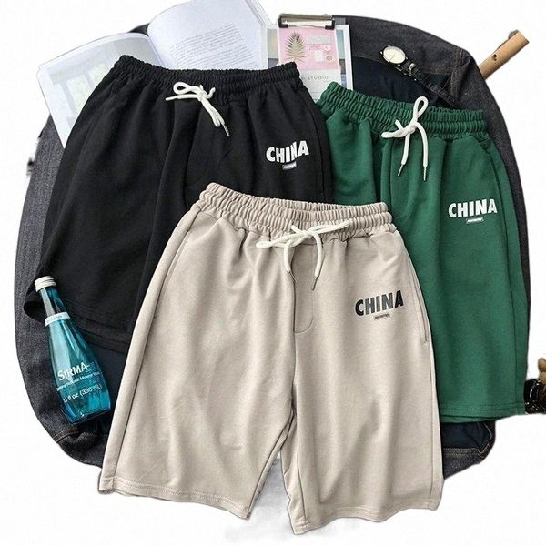 men's shorts summer casual men women leetr print sport pants soft simple student five point couples shortsmen's q4yt#, White;black
men's shorts summer casual men women leetr print sport pants soft simple student five point couples shortsmen's q4yt#, White;black