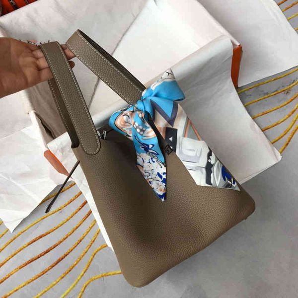 handbag designer herme ladies fashion classic women's genuine leather bag luxury custom made
handbag designer herme ladies fashion classic women's genuine leather bag luxury custom made