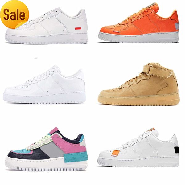 dunks boots casual shoes designer trainers sneakers classic triple white low shadow forces black wheat pale ivory women orange mens sports p
dunks boots casual shoes designer trainers sneakers classic triple white low shadow forces black wheat pale ivory women orange mens sports p