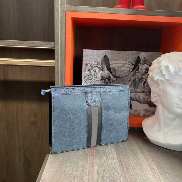 travel toiletry toilet pouch 26 cm protection beauty case wash bag leather women clutch mono waterproof canvas men cosmetic bags luxurys
travel toiletry toilet pouch 26 cm protection beauty case wash bag leather women clutch mono waterproof canvas men cosmetic bags luxurys
