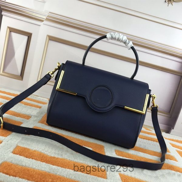 women handbag tote bag flap shoulder bags fashion handbags removable belt plain interior large pocket 2022
women handbag tote bag flap shoulder bags fashion handbags removable belt plain interior large pocket 2022