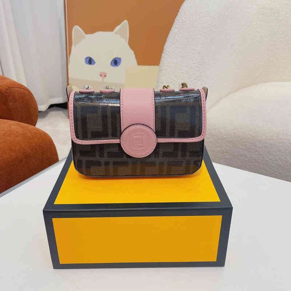 fends designer luxury women bag fend handbags fende tote beach fendyity shoulder bags fendace purses designers woman handbag 7a quality y3rn
fends designer luxury women bag fend handbags fende tote beach fendyity shoulder bags fendace purses designers woman handbag 7a quality y3rn