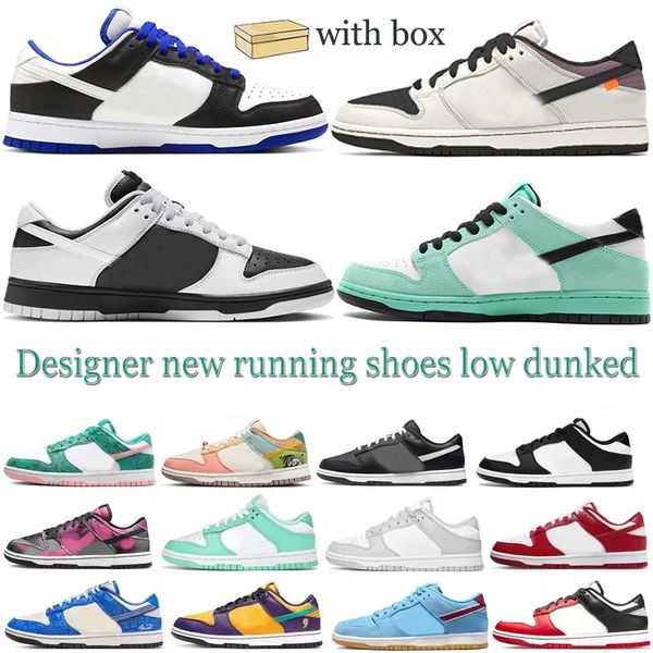 designer shoes for men women why so sad florida a&m patchwork fruity pebbles blue raspberry lows casual trainer with box
designer shoes for men women why so sad florida a&m patchwork fruity pebbles blue raspberry lows casual trainer with box