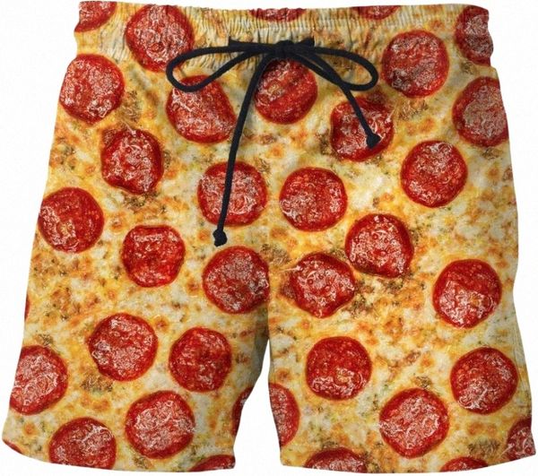 men's shorts print sausage party food men streetwear elastic waist board summer beach casual clothes shortmen's n0nk#, White;black
men's shorts print sausage party food men streetwear elastic waist board summer beach casual clothes shortmen's n0nk#, White;black