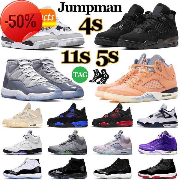boots jumpman 4 11 mens basketball shoes 4s red thunder military black cat 11s cool grey concord bred 5s green bean easter men womens traine
boots jumpman 4 11 mens basketball shoes 4s red thunder military black cat 11s cool grey concord bred 5s green bean easter men womens traine