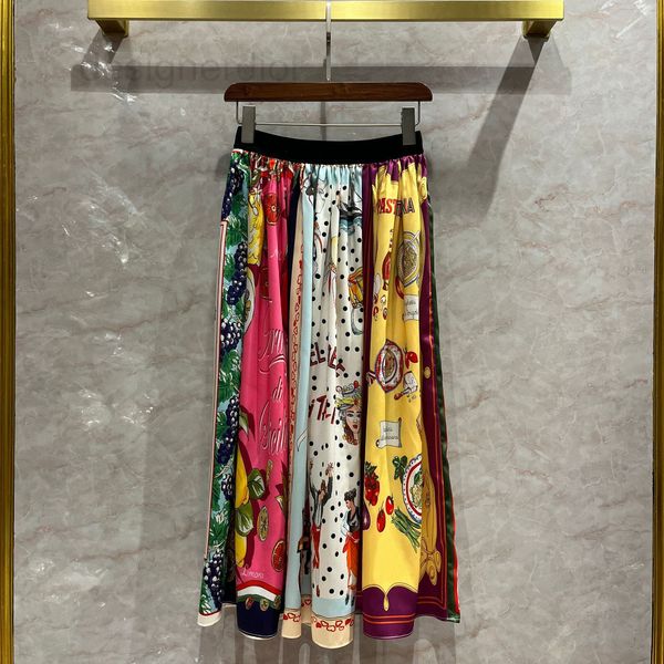 casual dresses designer design sense red wine fruit and vegetable printed long skirt casual ribbon high waist pleated lbjx, Black;gray
casual dresses designer design sense red wine fruit and vegetable printed long skirt casual ribbon high waist pleated lbjx, Black;gray