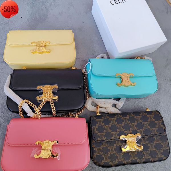 designer clutch bag purses ladies handbags evening clutches chain 2022 new shoulder portable msenger
designer clutch bag purses ladies handbags evening clutches chain 2022 new shoulder portable msenger