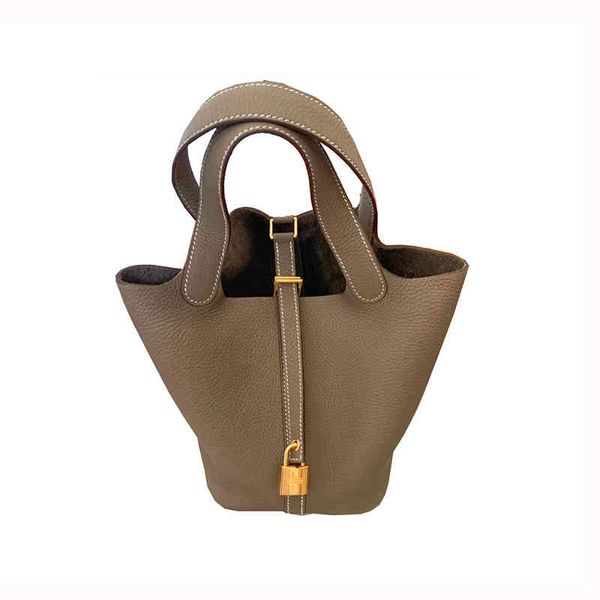 fashion women's herme bags new 2022 korean mother cabbage basket portable bu et bride wedding graffiti
fashion women's herme bags new 2022 korean mother cabbage basket portable bu et bride wedding graffiti