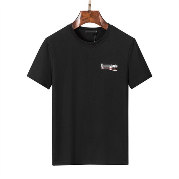 men womens designers t shirt men women summer letter print casual tshirts short sleeve fashion mens tees m-xxxl #92mei037, White;black
men womens designers t shirt men women summer letter print casual tshirts short sleeve fashion mens tees m-xxxl #92mei037, White;black
