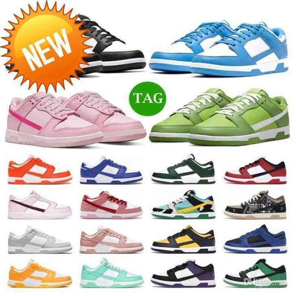 brand boots casual shoes men women sneakers gai white black unc pn dust green apple sail grey fog syracuse michigan strange love kentucky pa
brand boots casual shoes men women sneakers gai white black unc pn dust green apple sail grey fog syracuse michigan strange love kentucky pa