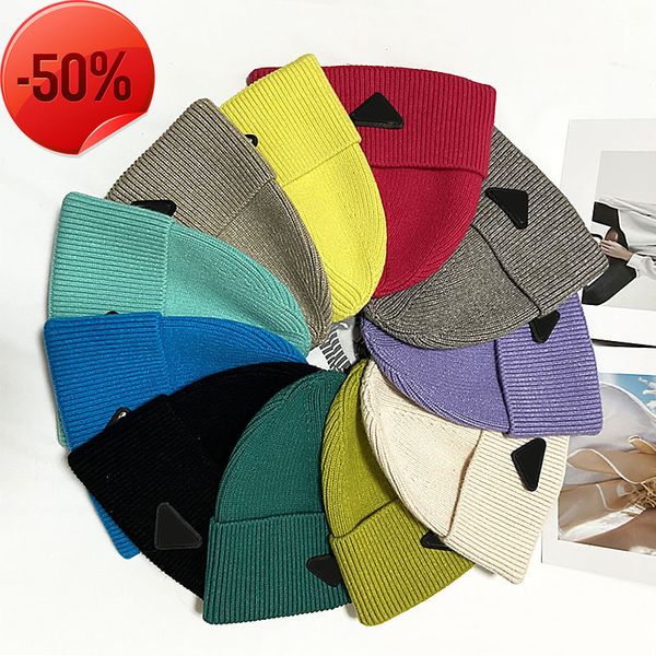 designer brand new men's and women's hats knitted color fashion warm p wool flanging cotton melon men, Blue;gray
designer brand new men's and women's hats knitted color fashion warm p wool flanging cotton melon men, Blue;gray