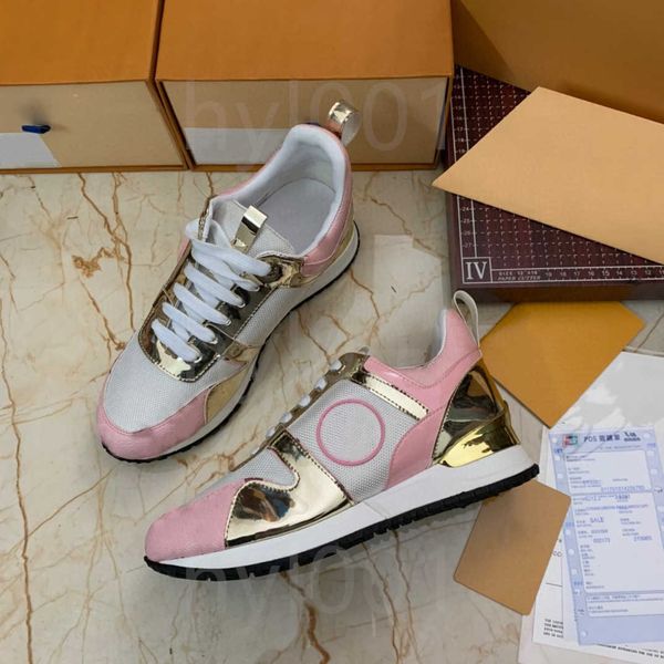 couple of casual shoes man designer sneakers woman designers sneaker leather pool pillow comfort mules running words, Black;red
couple of casual shoes man designer sneakers woman designers sneaker leather pool pillow comfort mules running words, Black;red