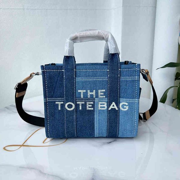 designer luxury fashion the tote bag leather capacity versatile women mini small bags vintage handbags multicolour wallet 7a quality zhouzho
designer luxury fashion the tote bag leather capacity versatile women mini small bags vintage handbags multicolour wallet 7a quality zhouzho