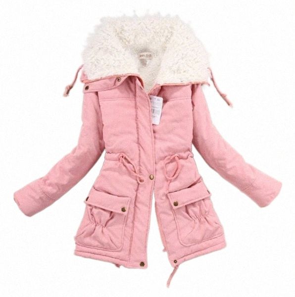 women's down & parkas women winter fashion mid long wadded coat female hooded thick cotton warm jacket overcoats plus size xxl c8cn#, Black
women's down & parkas women winter fashion mid long wadded coat female hooded thick cotton warm jacket overcoats plus size xxl c8cn#, Black
