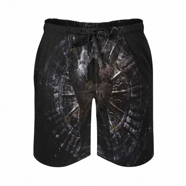 men's shorts the cursed hand men's swim trunks sports beach surfing pockets and mesh lining darkart horror darkarttumblrmen's, White;black
men's shorts the cursed hand men's swim trunks sports beach surfing pockets and mesh lining darkart horror darkarttumblrmen's, White;black