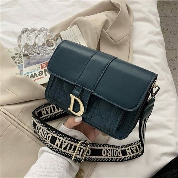 69% off evening bags online sale explosive models handbags bags versatile foreign style korean personalized woven belt lingge small square
69% off evening bags online sale explosive models handbags bags versatile foreign style korean personalized woven belt lingge small square
