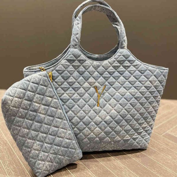 shoulder bags ybag designer handbag diamond women big tote bag simple shoulder messenger shopping bags with wallet 220804 kw6g
shoulder bags ybag designer handbag diamond women big tote bag simple shoulder messenger shopping bags with wallet 220804 kw6g