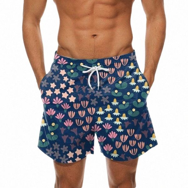 men's shorts board with black long swim trunks men casual fashion pant fish printed bottom mens big and tallmen's 85wg#, White;black
men's shorts board with black long swim trunks men casual fashion pant fish printed bottom mens big and tallmen's 85wg#, White;black