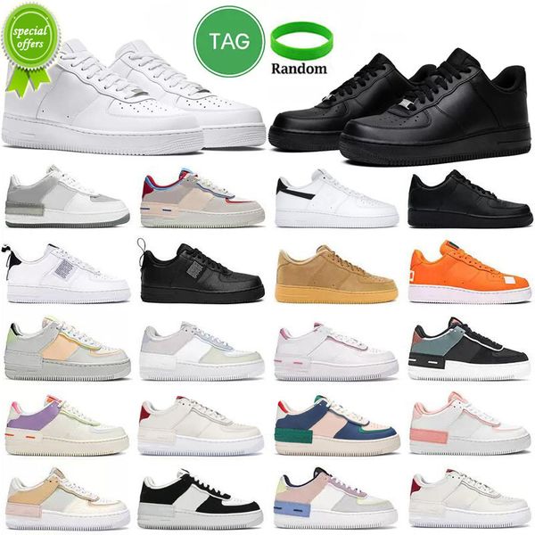 2023 boots casual shoes mens sneakers mens sneaker trainers men women platform high low cut triple white black shadow skateboarding outdoor
2023 boots casual shoes mens sneakers mens sneaker trainers men women platform high low cut triple white black shadow skateboarding outdoor