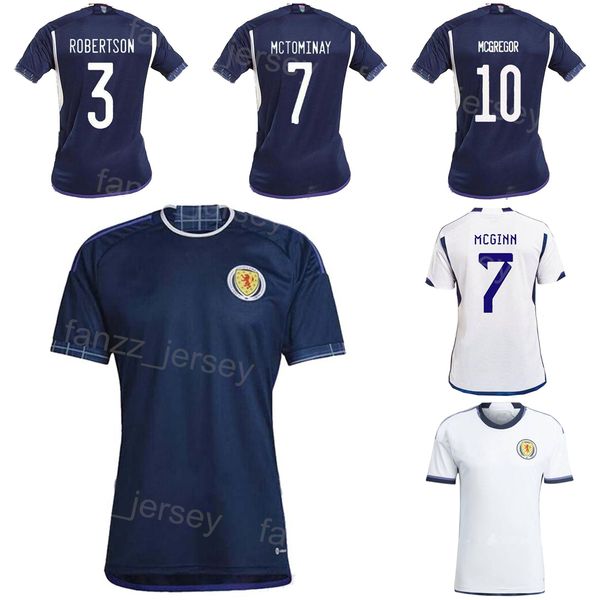 2022 2023 scotland mcginn soccer jersey national team dykes adams christie fraser 5 hanley robertson mcgregor gordon ralston armstrong hendr, Black;yellow
2022 2023 scotland mcginn soccer jersey national team dykes adams christie fraser 5 hanley robertson mcgregor gordon ralston armstrong hendr, Black;yellow