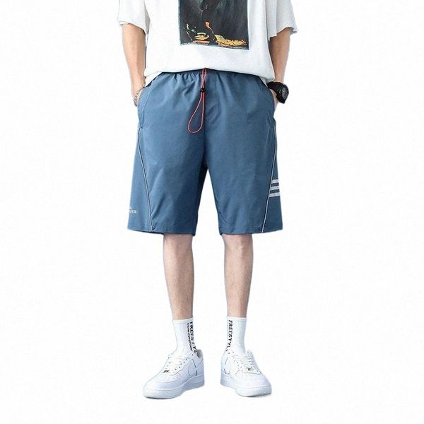 men's shorts summer for men 2022 korean ins trend bermuda pants retro loose casual gym jogging sports plus size clothesmen's u7g7#, White;black
men's shorts summer for men 2022 korean ins trend bermuda pants retro loose casual gym jogging sports plus size clothesmen's u7g7#, White;black