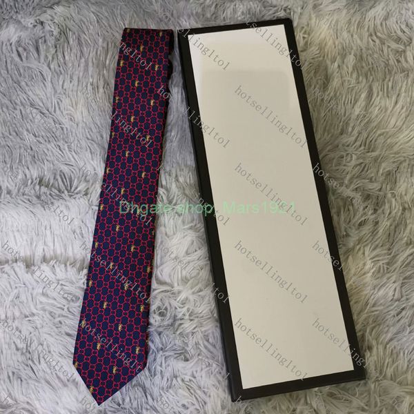 men's letter tie silk necktie gold animal jacquard party wedding woven fashion design with box g002, Blue;purple
men's letter tie silk necktie gold animal jacquard party wedding woven fashion design with box g002, Blue;purple