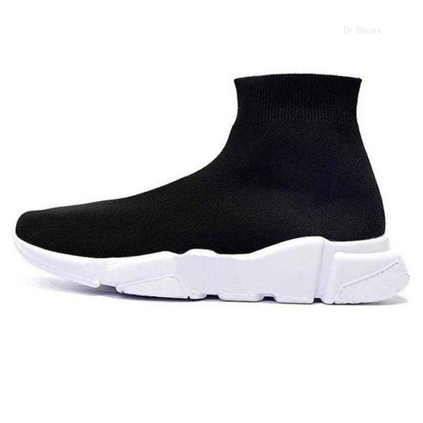 2022 sock shoes mens running shoes women platform sneakers graffiti triple black beige glitter pink fashion clear sole lace -up
2022 sock shoes mens running shoes women platform sneakers graffiti triple black beige glitter pink fashion clear sole lace -up
