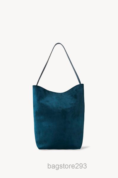 the row evening bags large ns park tote in chamois head layer ccowhide single shoulder bag 2022
the row evening bags large ns park tote in chamois head layer ccowhide single shoulder bag 2022