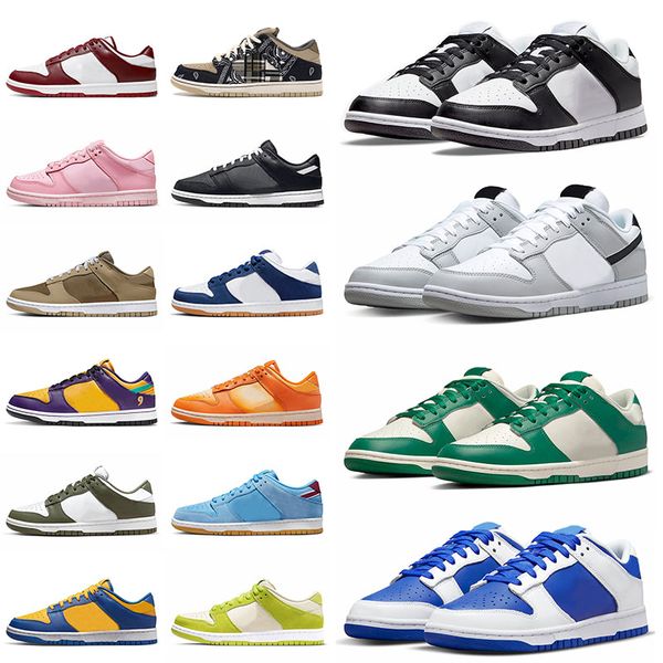 classic dunks sb casual shoes malachite men women triple pink syracuse grey fog designer offs white panda sneakers medium olive racer blue s, White;red
classic dunks sb casual shoes malachite men women triple pink syracuse grey fog designer offs white panda sneakers medium olive racer blue s, White;red