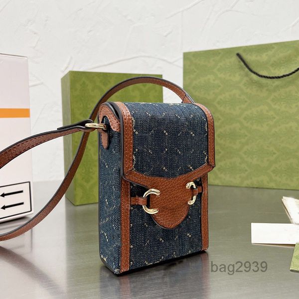 evening bags handbags corssbody bag women shoulder bags classic mobile phone bag canvas leather fashion letters small walletsmu
evening bags handbags corssbody bag women shoulder bags classic mobile phone bag canvas leather fashion letters small walletsmu