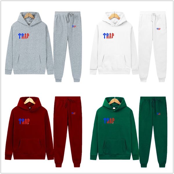 spring autumn brand tracksuit men 2 piece sets fashion casual long sleeve oversized pullovers sweatshirts and sports pants 2xl 3xl, Gray
spring autumn brand tracksuit men 2 piece sets fashion casual long sleeve oversized pullovers sweatshirts and sports pants 2xl 3xl, Gray