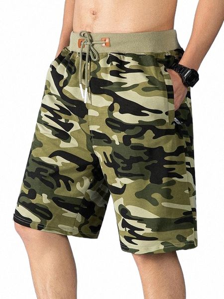 men's shorts summer zip pockets sweatshorts men 2022 breathable cotton camouflage short loose breeches sportswear straight casual short, White;black
men's shorts summer zip pockets sweatshorts men 2022 breathable cotton camouflage short loose breeches sportswear straight casual short, White;black