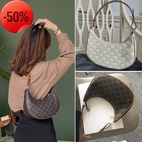 designer clutch bag purses ladies handbags evening clutches li lisa ava pea leather stitched hobo handbag
designer clutch bag purses ladies handbags evening clutches li lisa ava pea leather stitched hobo handbag