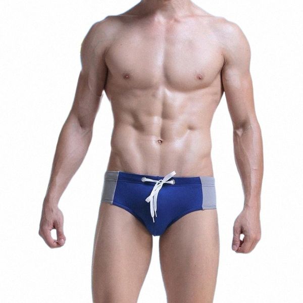 men's shorts mens board 40 lace up assorted colors embarrassing swimming men's swim trunks 3xl girl slippers for womenmen's i, White;black
men's shorts mens board 40 lace up assorted colors embarrassing swimming men's swim trunks 3xl girl slippers for womenmen's i, White;black