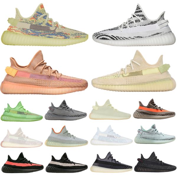 running shoes dazzling blue ash pearl sand taupe bred zyon mono ice zebra oreo linen men women fashion sneakers fashion trends
running shoes dazzling blue ash pearl sand taupe bred zyon mono ice zebra oreo linen men women fashion sneakers fashion trends