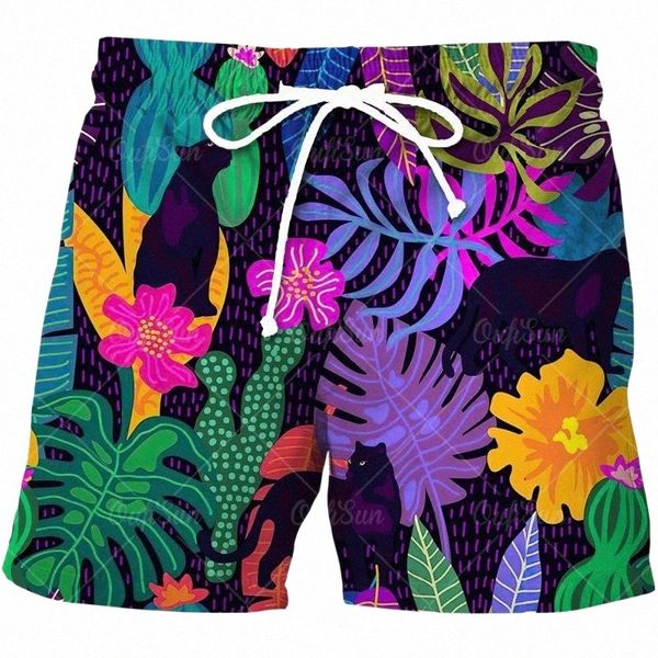men's shorts men's printed swimming trunks hawaiian beach clothes quick drying leisure vacation summer 2022men's v8ep#, White;black
men's shorts men's printed swimming trunks hawaiian beach clothes quick drying leisure vacation summer 2022men's v8ep#, White;black