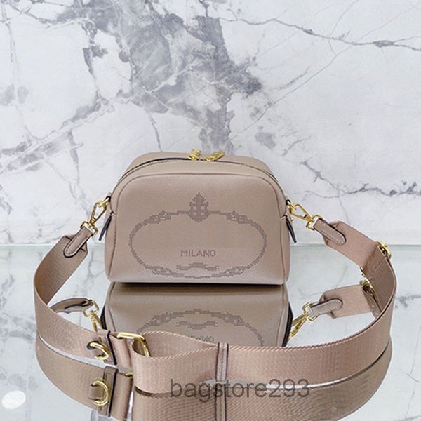 crossbody bag handbags purse women shoulder bags gold metal parts genuine leather zipper closure solid color p purse lady wallets 2022
crossbody bag handbags purse women shoulder bags gold metal parts genuine leather zipper closure solid color p purse lady wallets 2022