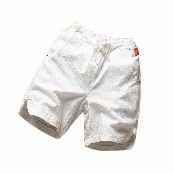 fashion board designer shorts mens summer beach shorts sport leisure style beach surf swimming shorts pants1 i1ue#, Black
fashion board designer shorts mens summer beach shorts sport leisure style beach surf swimming shorts pants1 i1ue#, Black