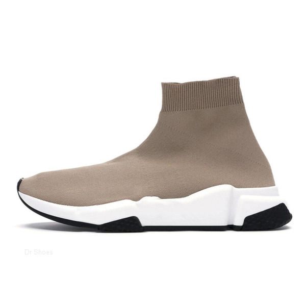 socks shoes slip-on trainers designer sneakers graffiti sole triple black white beige blue red elastic knit men women paris speeds 1 knit
socks shoes slip-on trainers designer sneakers graffiti sole triple black white beige blue red elastic knit men women paris speeds 1 knit