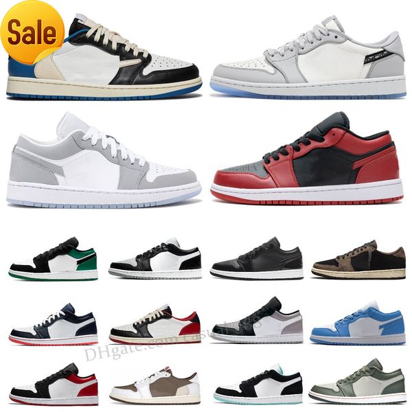 dunks boots 2022 jumpman 1 1s low basketball shoes mocha casual shoes crater black wolf grey reverse bred toe panda team red unc fragment me
dunks boots 2022 jumpman 1 1s low basketball shoes mocha casual shoes crater black wolf grey reverse bred toe panda team red unc fragment me