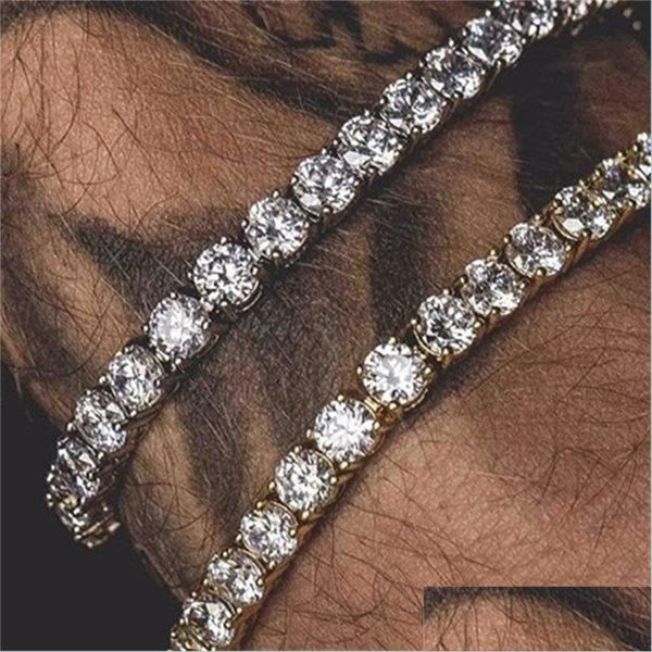 charm bracelets round square cut mens tennis bracelet zirconia triple lock hiphop jewelry cubic luxury crystal cz men fa dhseller2010 dh6rv, Golden;silver
charm bracelets round square cut mens tennis bracelet zirconia triple lock hiphop jewelry cubic luxury crystal cz men fa dhseller2010 dh6rv, Golden;silver