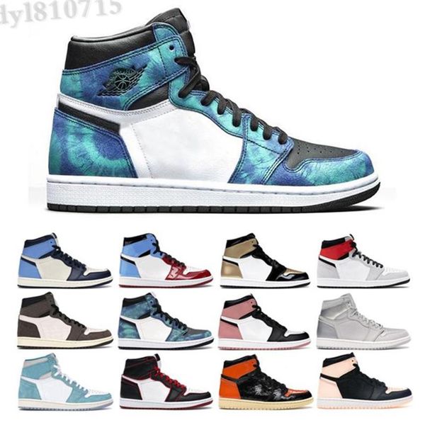 2021 whole 1 og men shoes women low sports sneakers sky blue black red unc 36-46 sf08243r, Black;brown
2021 whole 1 og men shoes women low sports sneakers sky blue black red unc 36-46 sf08243r, Black;brown