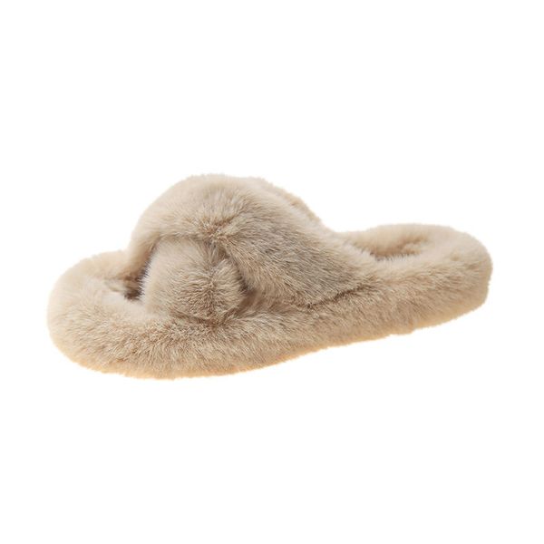 cotton drag men and women sandals magic slippers outdoor shoes indoor flat slide canvas cotton sponge wear luxury materials, Black
cotton drag men and women sandals magic slippers outdoor shoes indoor flat slide canvas cotton sponge wear luxury materials, Black