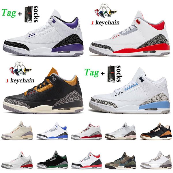 fashion women mens jumpman basketball shoes cardinal 2022 fire red black gold desert elephant unc laser orange patchwork camo red cement
fashion women mens jumpman basketball shoes cardinal 2022 fire red black gold desert elephant unc laser orange patchwork camo red cement
